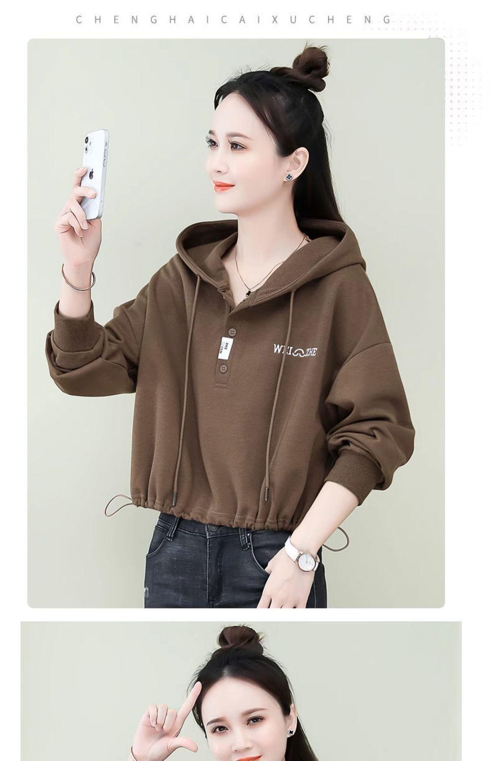 ff1b5bfc-9555-4c94-92ef-aaf7e8bd0426.jpe