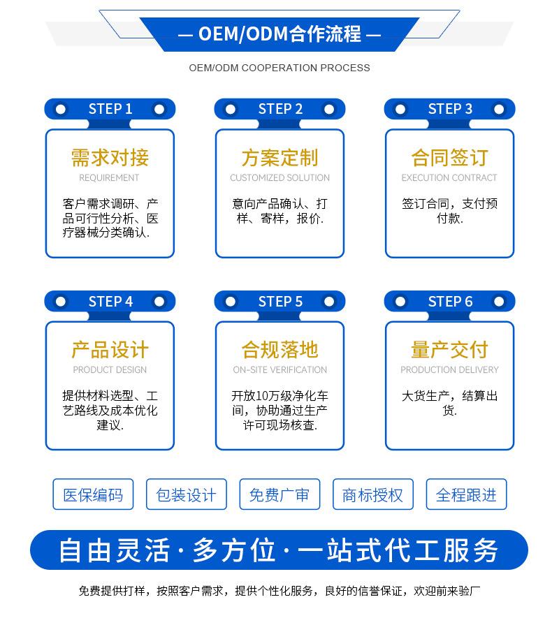 通用详情确定_07