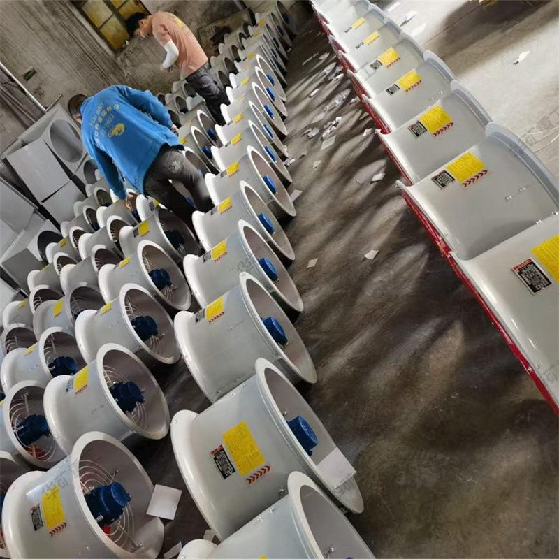 微信图片_20230314095151