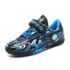 Novo Verão Popular Transfronteiriço Masculino e Feminino Unha Quebrada Unha Longa Ao Ar Livre Respirável Antiderrapante Treino Esportivo Sapatos de Futebol Comércio Exterior