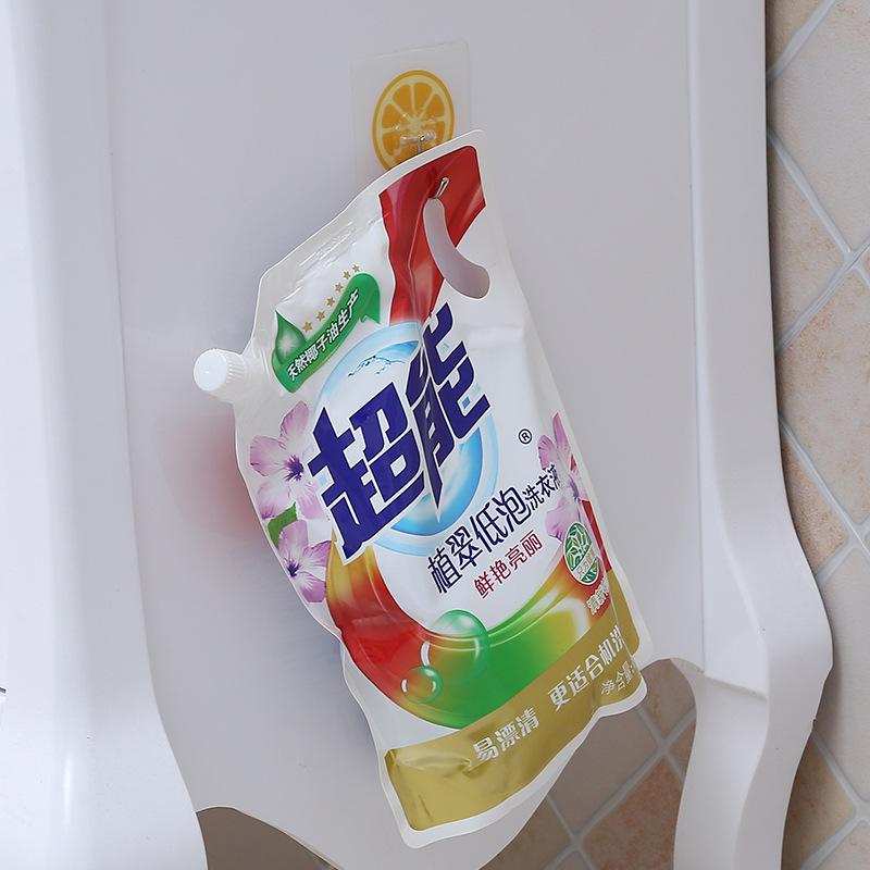 主图4