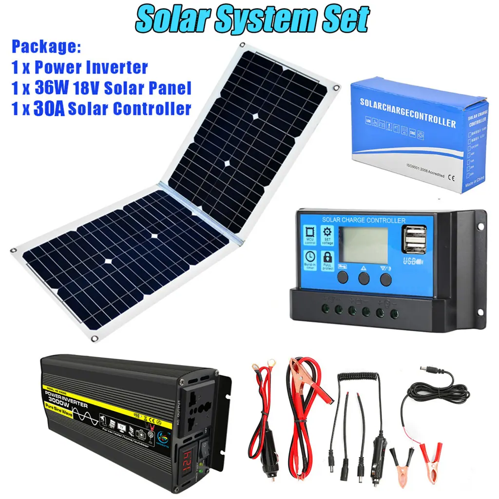 19. SOLAR HZ3000.jpg