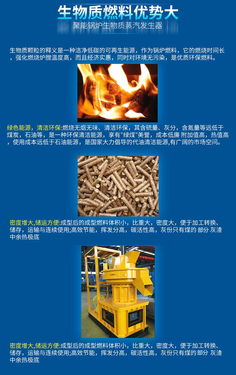 1f6b147be9055e34bbf867a5d1bed4