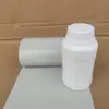 Barco inflável espessado resistente ao desgaste tira de armadura material de reparo remendo cola barco de assalto barco de pesca tira anti-colisão proteção inferior