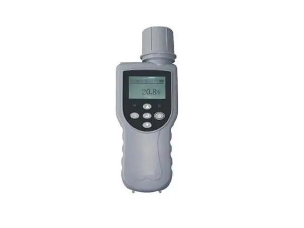 RI-8303手持式氧气检测仪.jpg