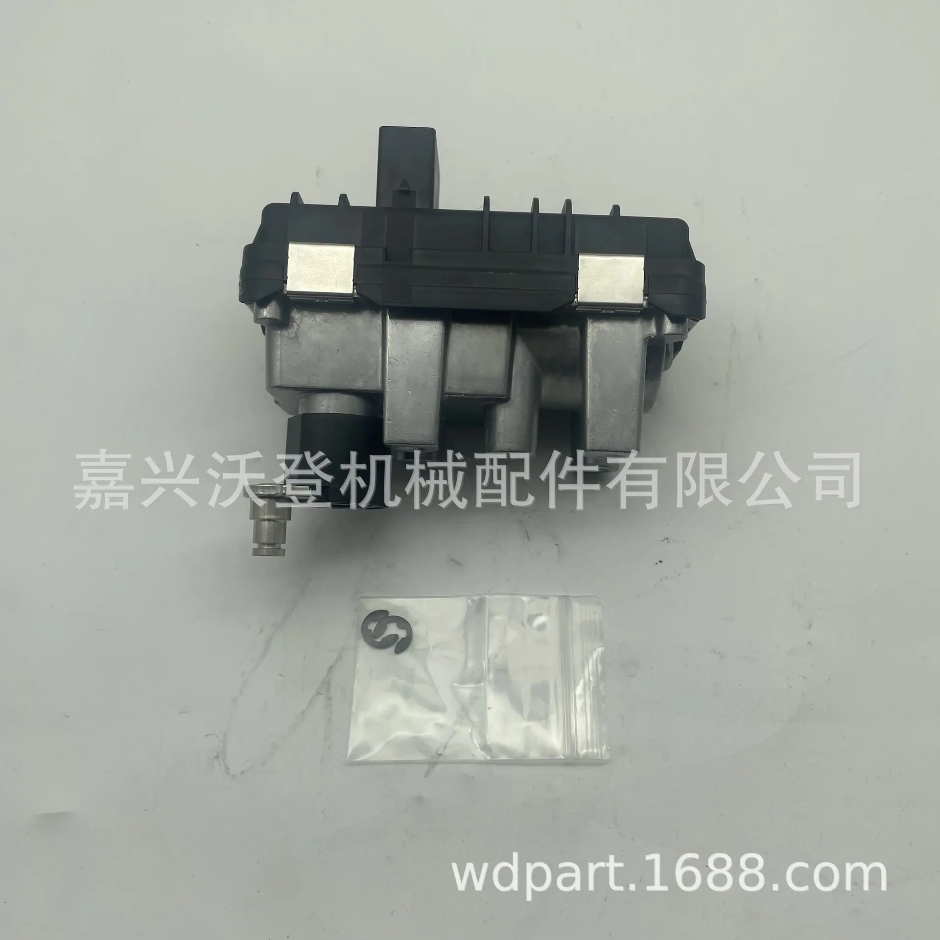 d470256b-9558-4e89-bc61-bb196b