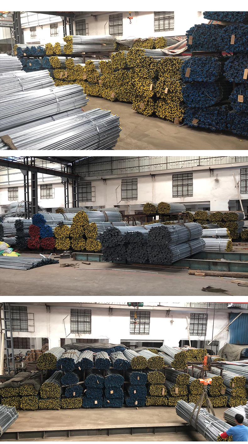 c021925c-89ff-411b-84ac-9b8adf