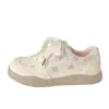 Zapatillas de entrenamiento alemanas para mujer, nueva colección de verano 2026, ligeras, diseño versátil, transpirables, de suela fina, modernas y adecuadas para estudiantes