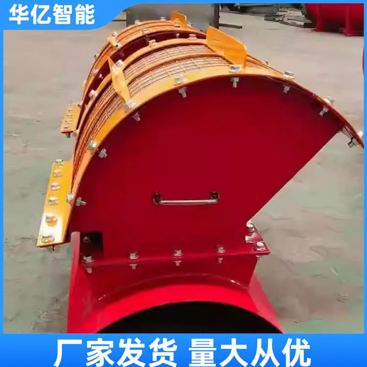 8f7115bd-5a0b-43f6-b288-9a36bc
