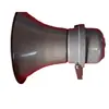 Serie Bys Altavoz Antiexplosión Calidad de Apariencia Altavoz Antiexplosión Tamaño Exterior Altavoz Antiexplosión