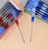 Chave de Fenda, Chave de Fenda Pequena, Mini Chave de Fenda Transparente, Chave de Fenda Manual 3mm com Pontas Phillips e de Fenda