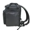 883 Computadora de Escritorio Bolsa de Almacenamiento para Gabinete Pequeño Mochila para Host Bolso Multifuncional Engrosado