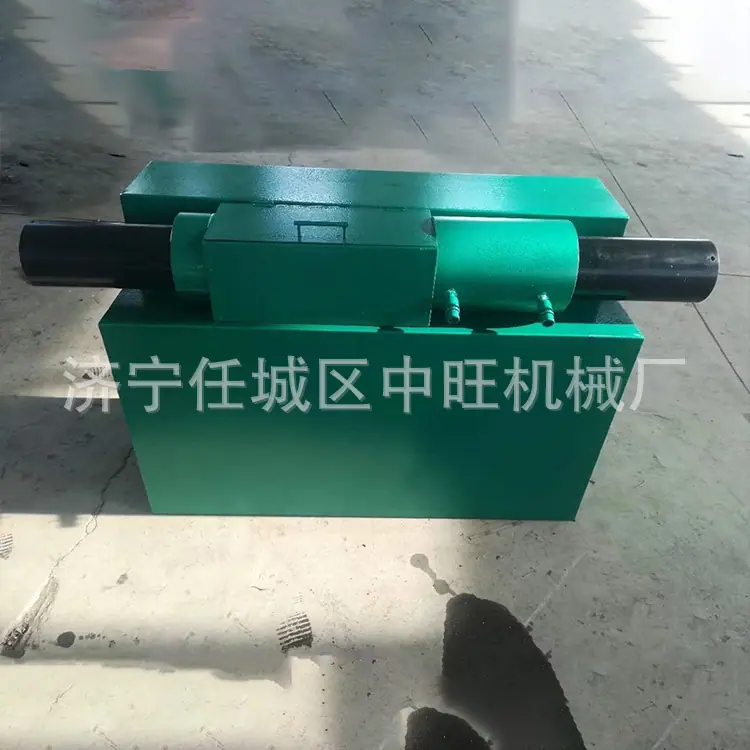 锚索静载试验台1.jpg