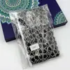 Personalizado de Fábrica Código de Barras de Pedrería Accesorios de Joyería DIY Accesorios para Ropa Encaje de Diamantes Caliente Cinta Fabricante