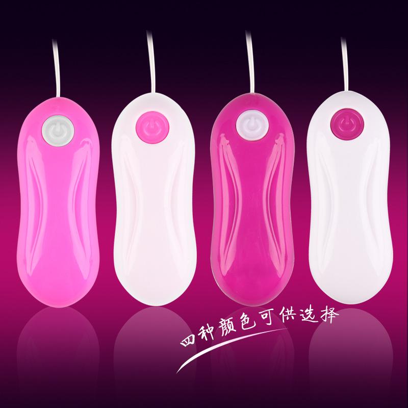 跳蛋主图5