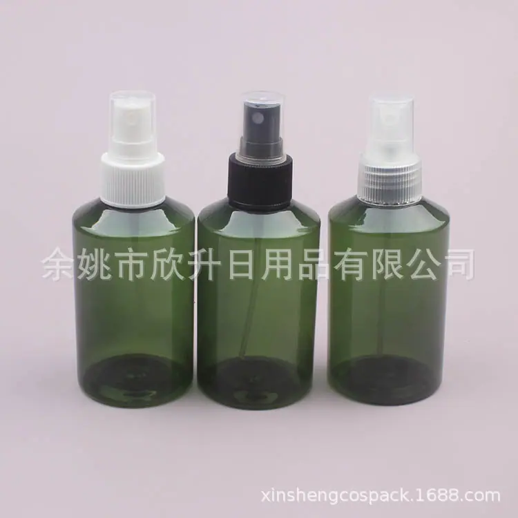 150ml斜肩绿色+香水喷头 (68).JPG