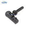 15922396 13586335 para chevrolet GM buick sensor de presión de neumáticos monitor de presión de neumáticos