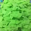 Esponja Absorbente de Aceite de Alta Eficiencia para Piscinas, Esponja Filtro con Forma de Caballito de Mar, Empaque con Estampado de Colores Esponja Junta