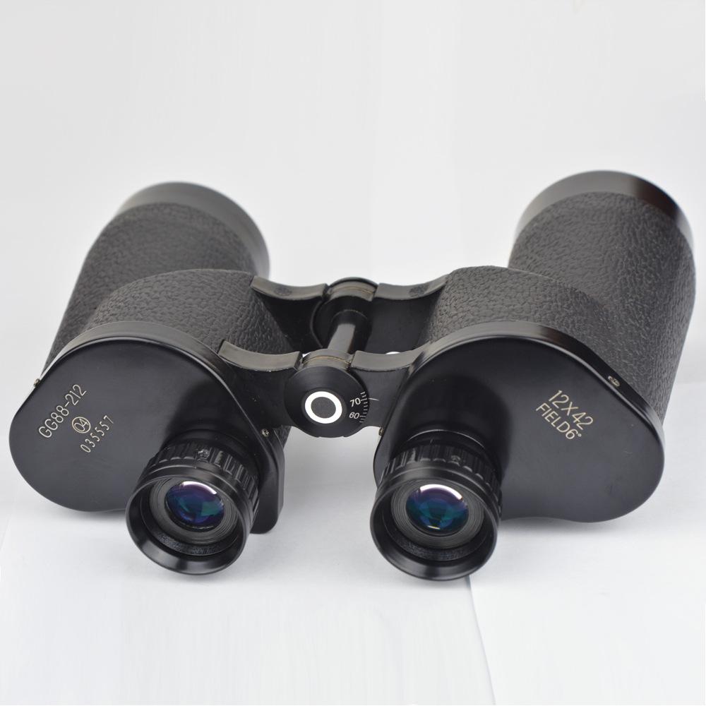 DSC_0130副本备选