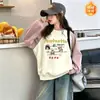 Sudadera infantil, nuevo modelo otoño 2026 para niños mayores, cálida, elegante, bloques de color, top para niñas, cuello redondo, manga larga, ropa infantil al por mayor