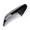 Adecuado para carcasa de espejo Volkswagen Atlas, carcasa de espejo retrovisor, cubierta trasera de reflector, carcasa superior, cubierta superior