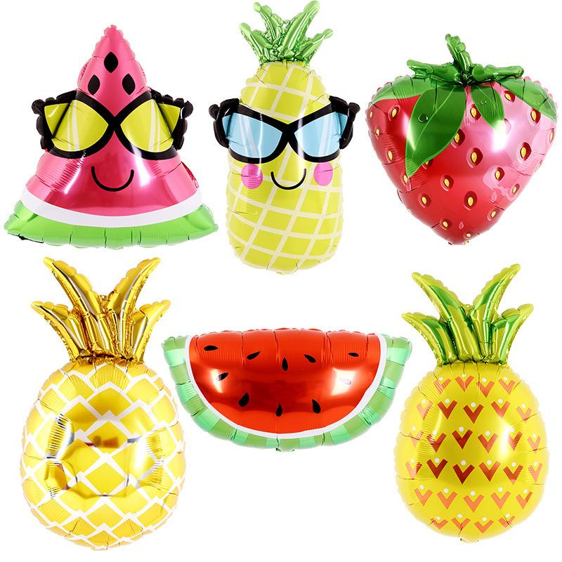 8678073589_1373333441