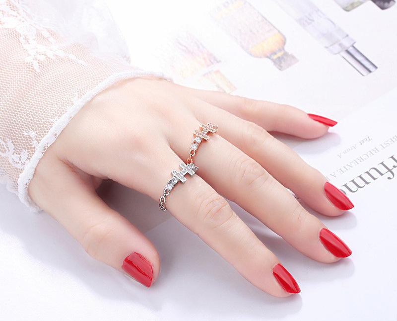 17555726777_1050865717