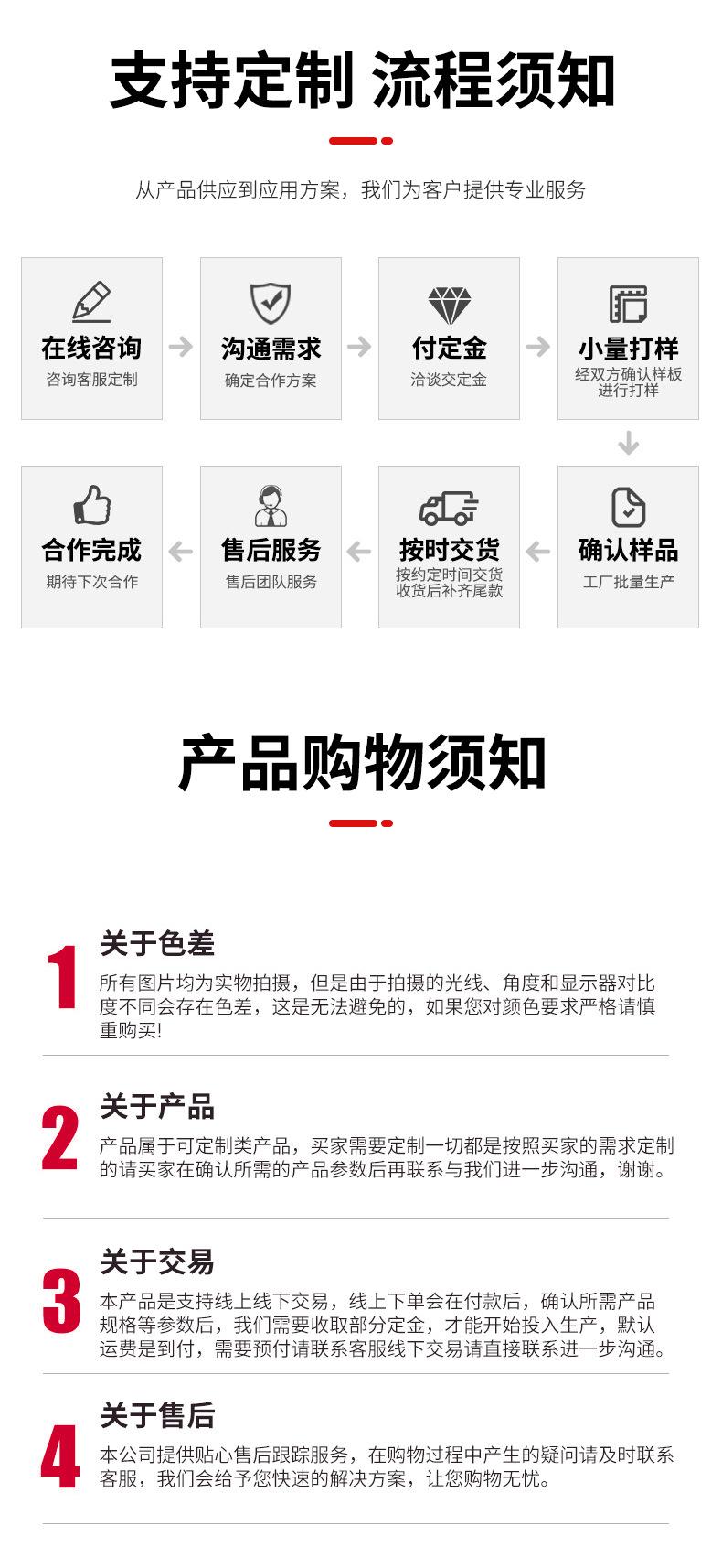 790-镀锌桥架_16.jpg