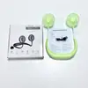 2026 Nuevo Modelo Ventilador Portátil de Cuello Recargable por USB de Larga Duración Silencioso Ventilador de Cuello de Tercera Generación
