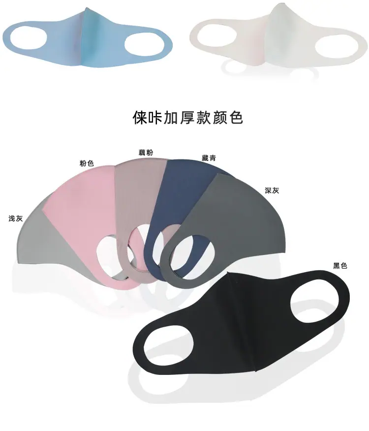 未标题-1_02.jpg