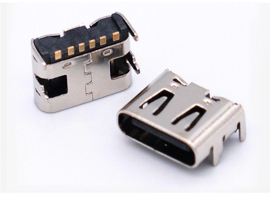 详情页-6P-板上贴片母底_05