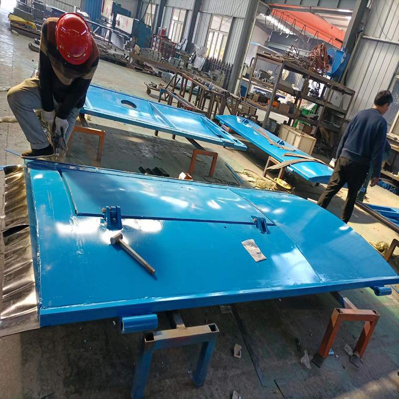 505c0de11d08f5c86747f93d1c8513
