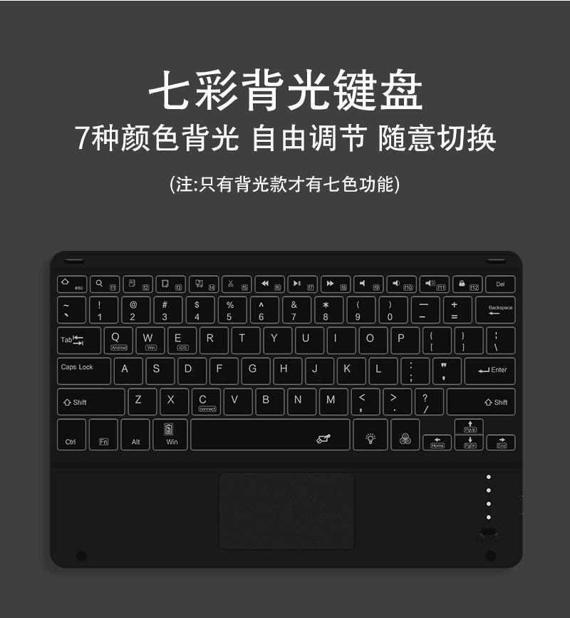 O1CN01EGbJak1ZHuE06ZRCb_!!2209