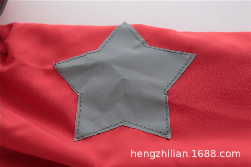 088A1310.jpg