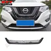 Adequado para Modelos X-Trail T32 Modificação Especial 17-21, Grade Frontal Tanque de Água Grade de Malha Protetora contra Insetos