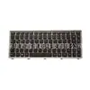 Teclado GR para Lenovo Ideapad S300 S305 S400 S400T S405 S410