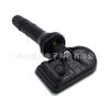 3641100Akr02A Adecuado para Great Wall Haval Monitor de Presión de Neumáticos Sensor de Presión de Neumáticos Tpms
