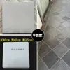 Moldes para Baldosas de Patio, Tallado de Ladrillo Estilo Chino, Ladrillos de Cemento Antiguos, Baldosas para Pisos de Edificios Antiguos, Adoquines de Ladrillo Verde, Ladrillos para Caminar en el Césped, Moldes