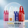 Bolsas de Empaque de Papel de Aluminio para Café y Té de Leche de Tela No Tejida, Bolsas Aislantes de Tela No Tejida Personalizadas para Café, Fábrica de Bolsas para Llevar de Catering Transfronterizo