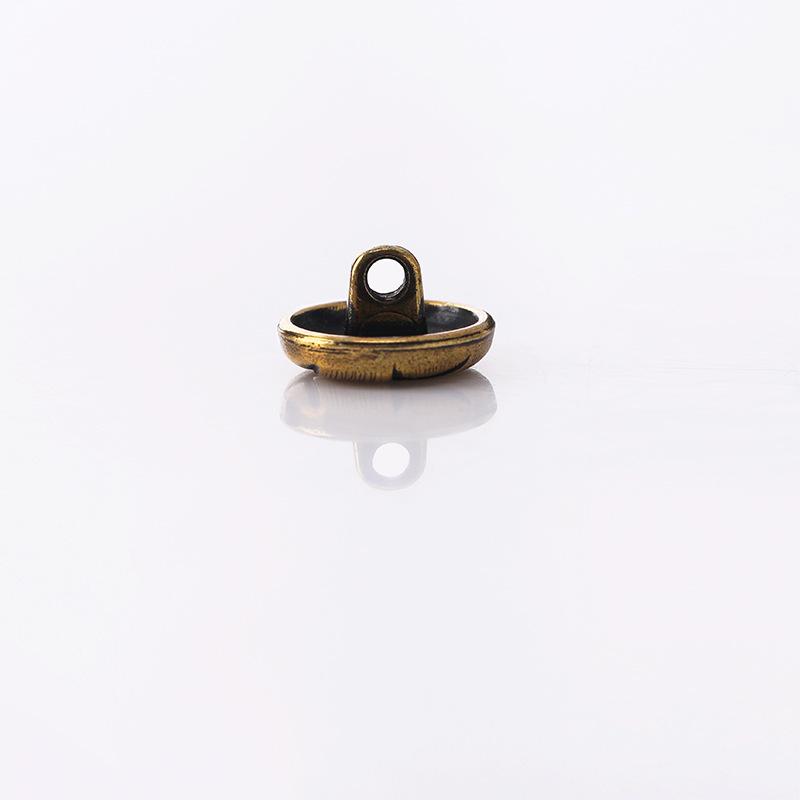 K23A9106.jpg