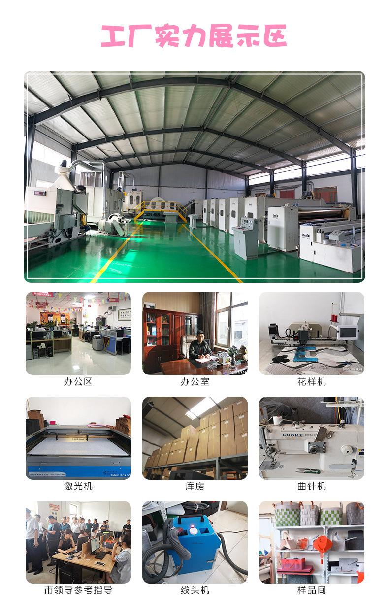 O1CN01jla6aj2Jor2rH2cjv_!!3335