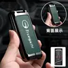 Adequado para Capa de Chave Trumpchi M6Pro Carro de Alto Padrão Chaveiro Gs4 Porta-Chaves Gs7 Metal Gm8 Concha Protetora Ga8