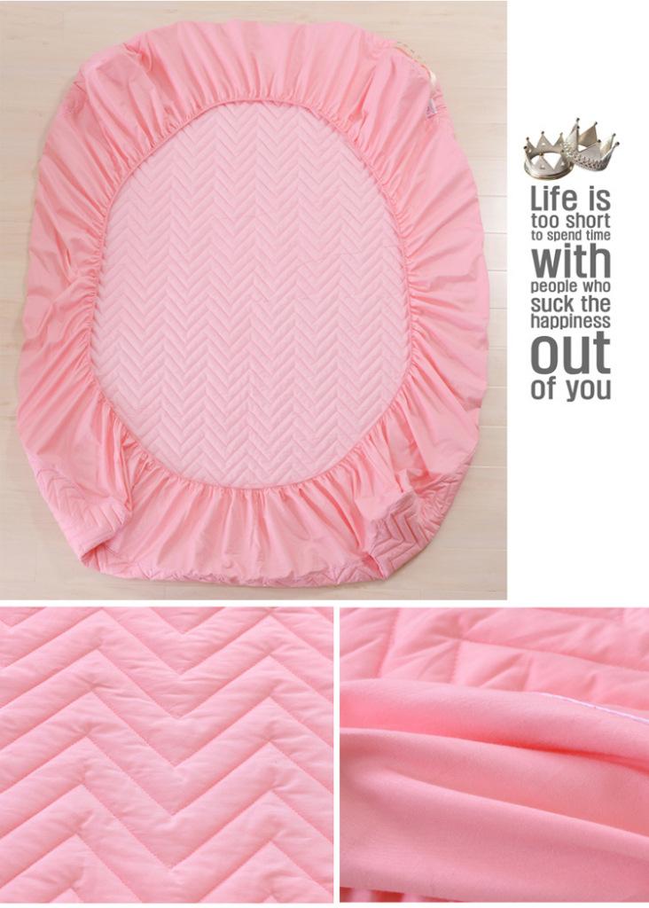 鍏ㄦ娉㈢汗搴婄瑺鍓湰_22