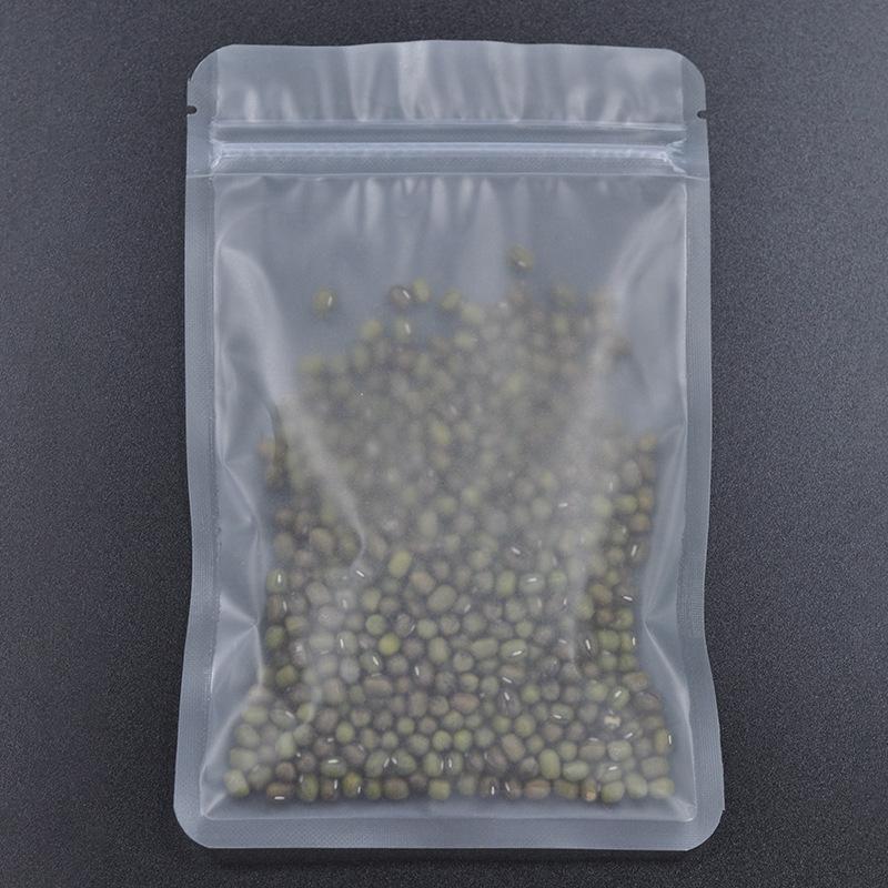 磨砂平底骨袋跟磨砂平底自立骨袋 (7).JPG