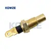 Sensor de Temperatura de Agua Adecuado para Camioneta Mitsubishi L200 Md091056 Me202052 Me202052