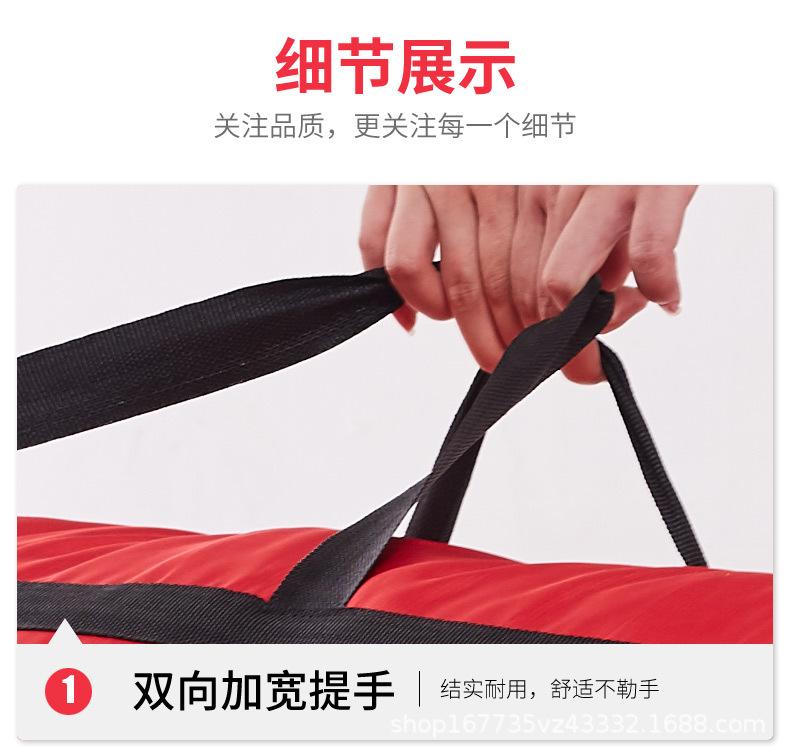 详情图-10.jpg