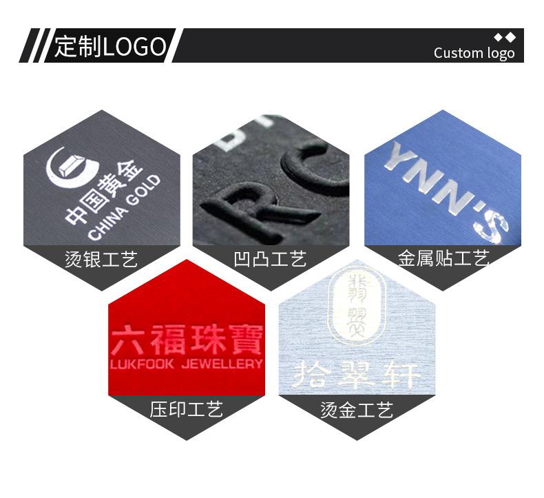 福泰 (1)