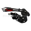 Dispositivo de dial trasero para bicicleta de montaña de 6/7 velocidades, bicicleta de carretera, controlador de velocidad de dial de ojo de transmisión, extractor de cadena
