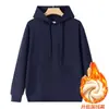 Nueva colección de otoño e invierno: sudaderas con capucha estampadas, uniformes de equipo, ropa promocional, camisetas culturales, tops de manga larga y artículos con logo estampado