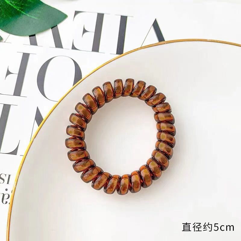 微信图片_20210410133258